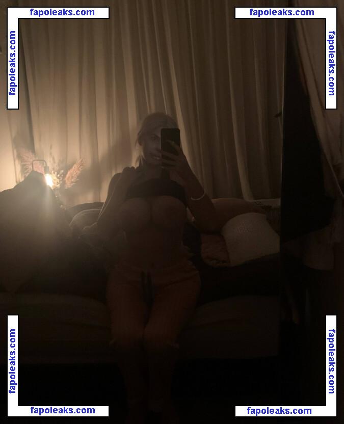 Laura Blake Hahnel / laurablakehahnel nude photo #0037 from OnlyFans