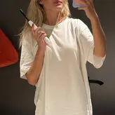 Laura Block голая #0042