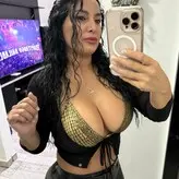 laura_brez30 голая #0009