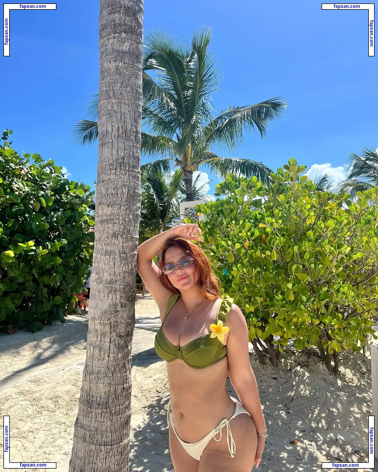 Laura Buitrago nude photo #0005 from OnlyFans