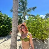 Laura Buitrago nude #0005