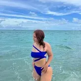 Laura Buitrago nude #0010