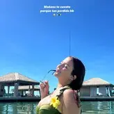 Laura Buitrago nude #0020