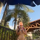 Laura Buitrago nude #0021