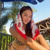 Laura Buitrago nude #0026