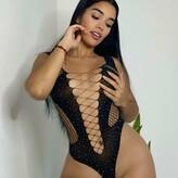 Laura Carrillo nude #0012