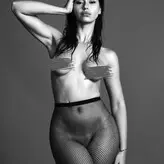 Laura Cartier nude #0076