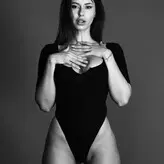 Laura Cartier nude #0078