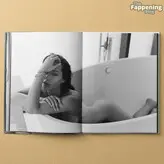 Laura Cartier nude #0080