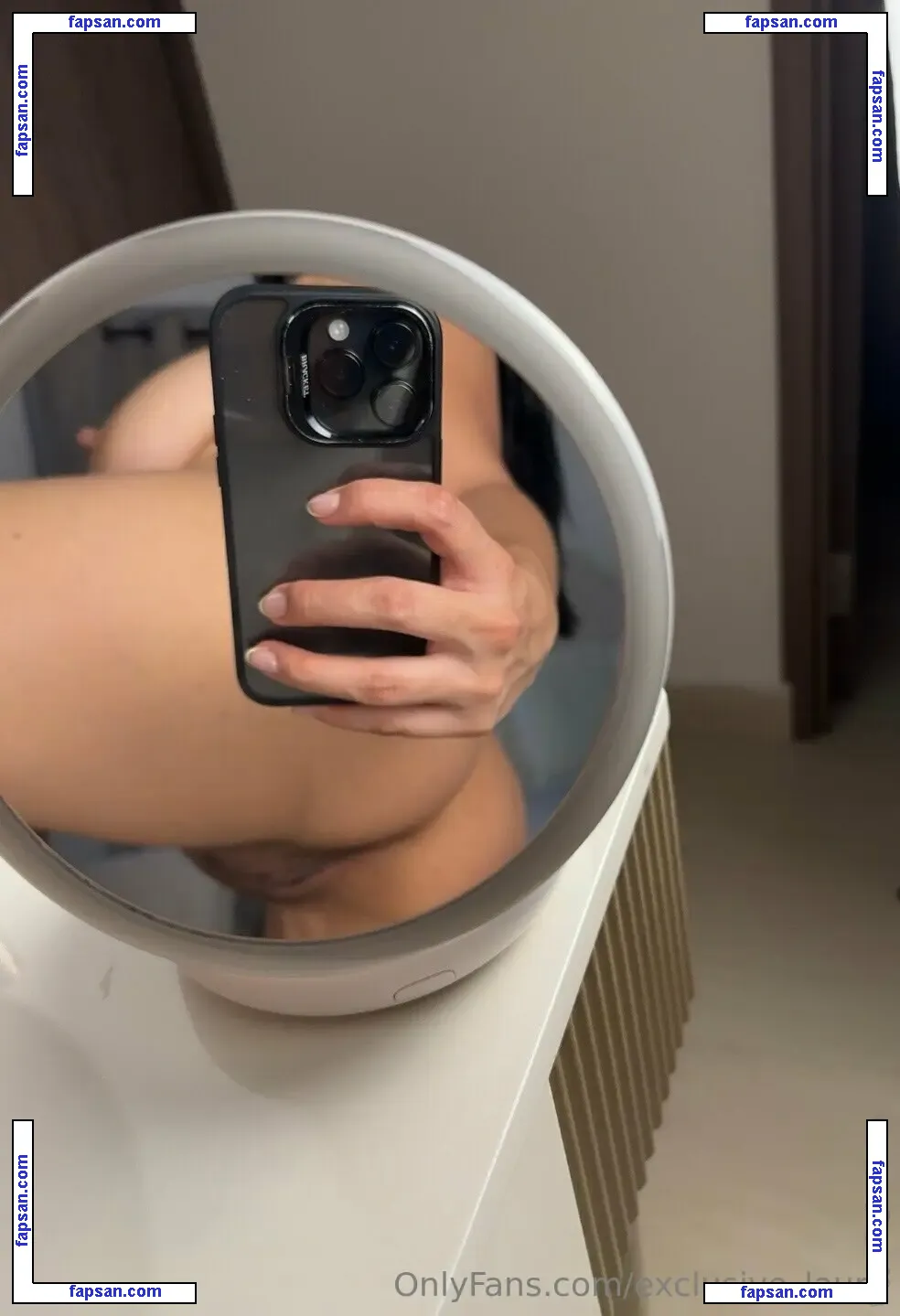 Laura Cookie nude photo #0001 from OnlyFans