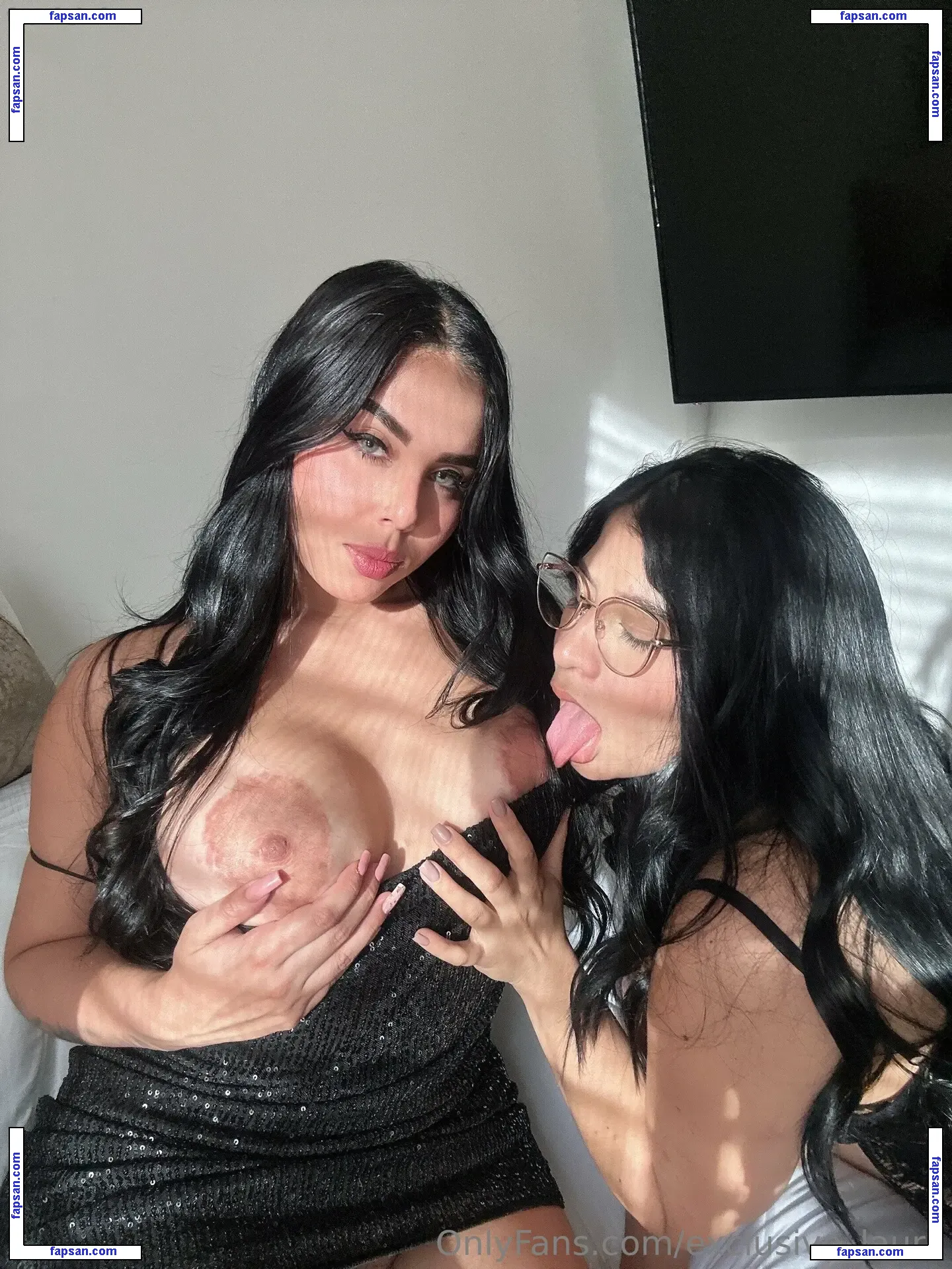 Laura Cookie nude photo #0029 from OnlyFans