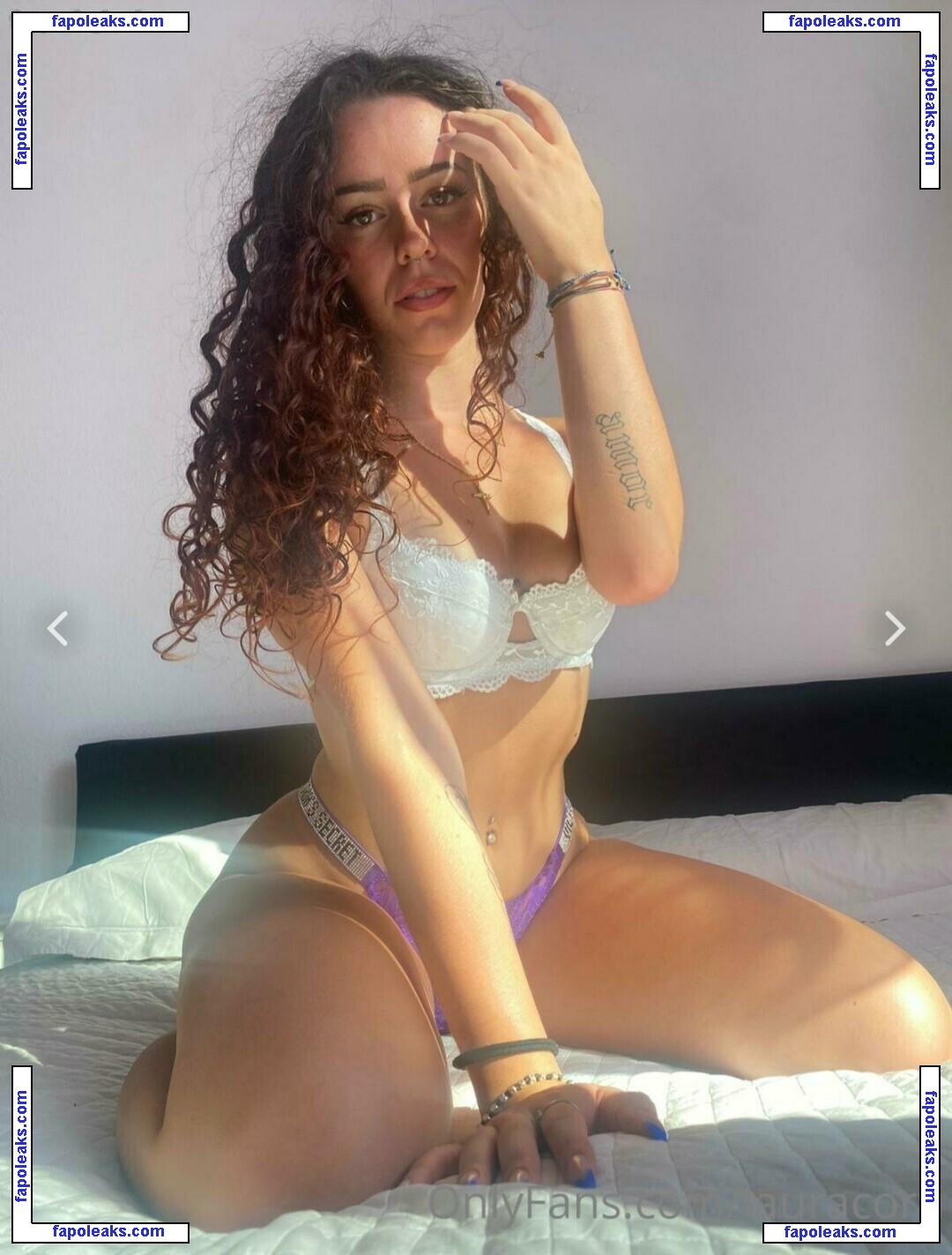 Laura Corti / lauraacortii / lauracorti nude photo #0048 from OnlyFans