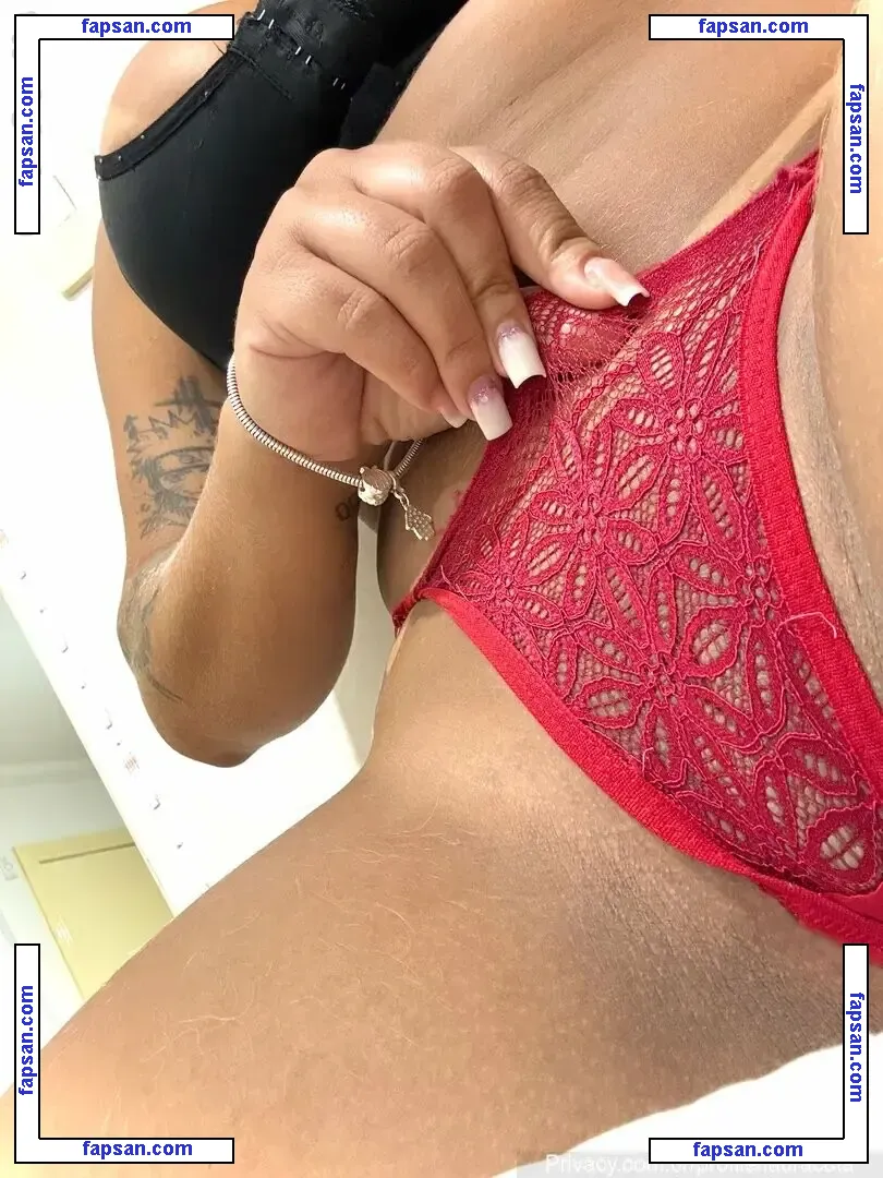 Laura Cota nude photo #0002 from OnlyFans
