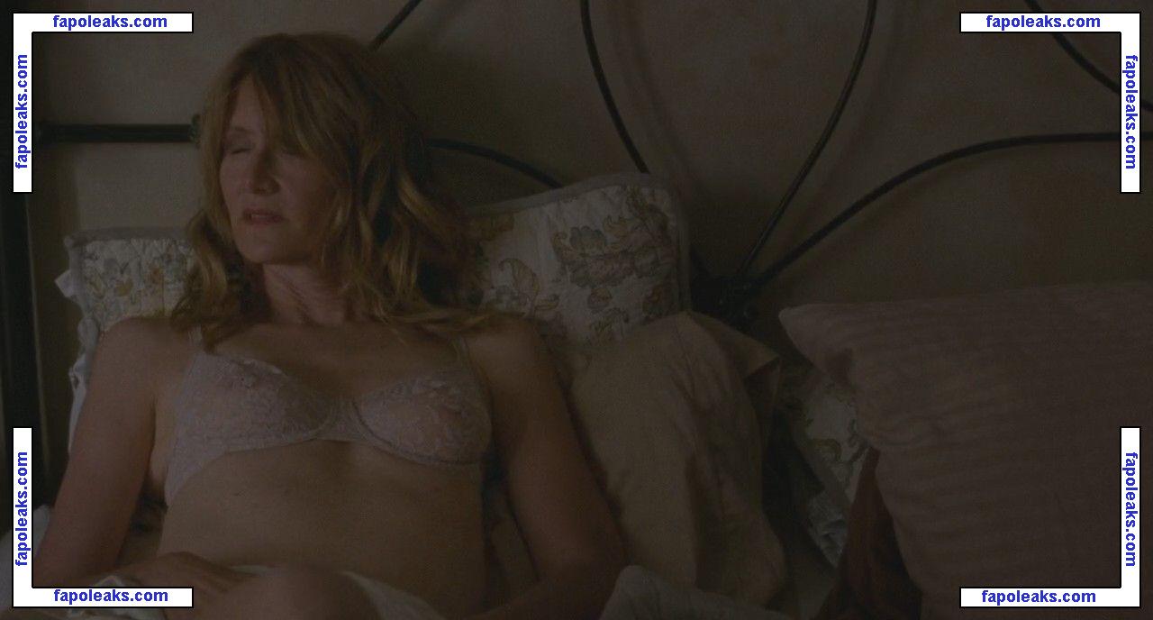 Laura Dern nude photo #0084 from OnlyFans