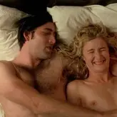 Laura Dern nude #0026