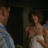 Laura Dern nude #0039