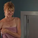 Laura Dern nude #0043