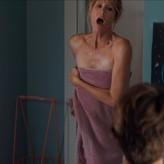 Laura Dern nude #0044