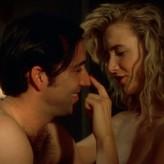 Laura Dern nude #0053