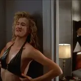 Laura Dern nude #0054