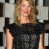 Laura Dern голая #0062