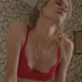 Laura Dern nude #0067