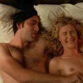 Laura Dern nude #0069