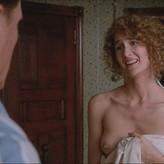 Laura Dern nude #0077