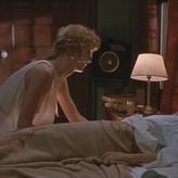 Laura Dern nude #0078