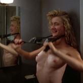 Laura Dern nude #0086