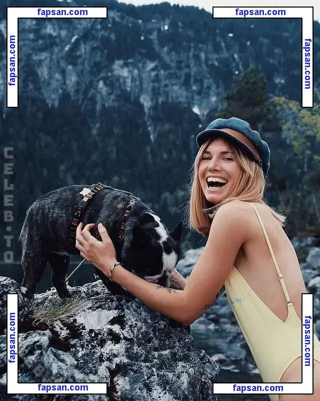 Laura Diehm nude photo #0003 from OnlyFans