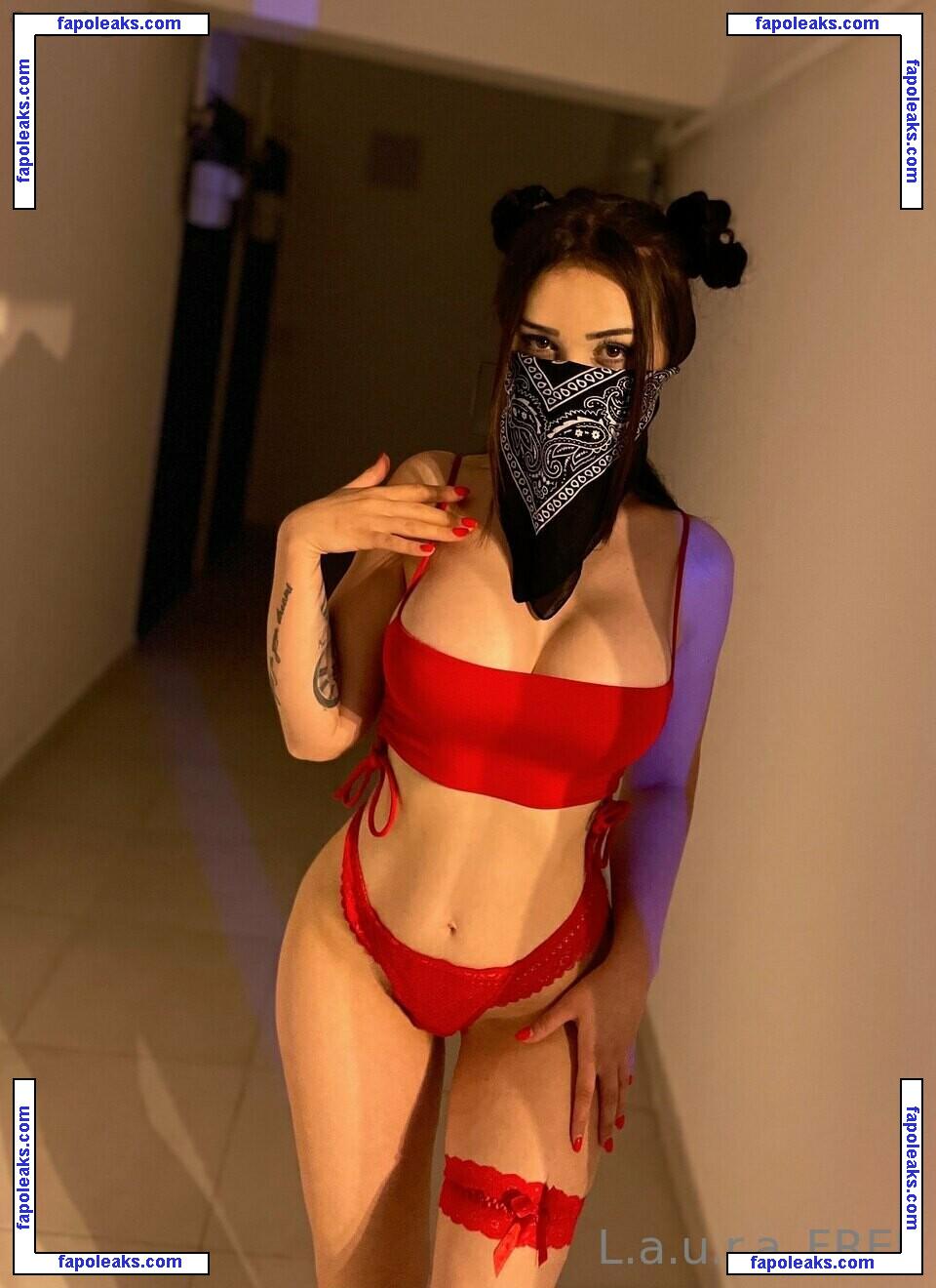 Laura_doll / l.a.u.r.a_free / laura_doll_ nude photo #0007 from OnlyFans