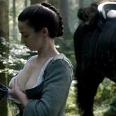 Laura Donnelly nude #0005