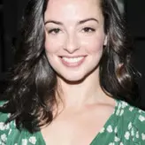 Laura Donnelly nude #0046