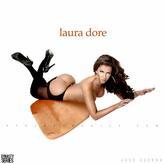 Laura Dore голая #0216