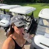 Laura Dundovic nude #0028