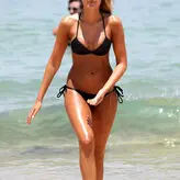 Laura Dundovic nude #0030