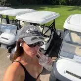 Laura Dundovic nude #0032