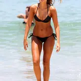 Laura Dundovic nude #0033