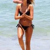 Laura Dundovic nude #0042