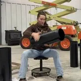 Laura Farms голая #0003