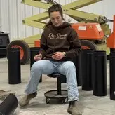 Laura Farms голая #0005