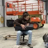 Laura Farms голая #0006