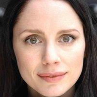 Laura Fraser