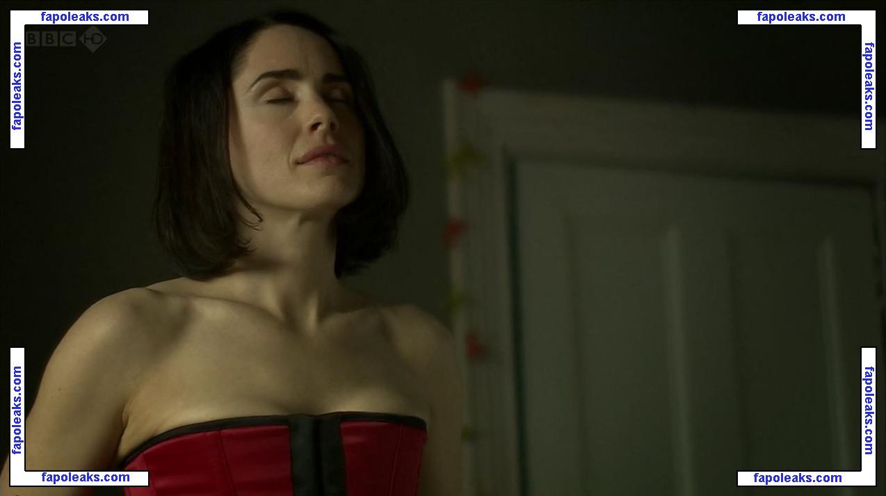 Laura Fraser Topless