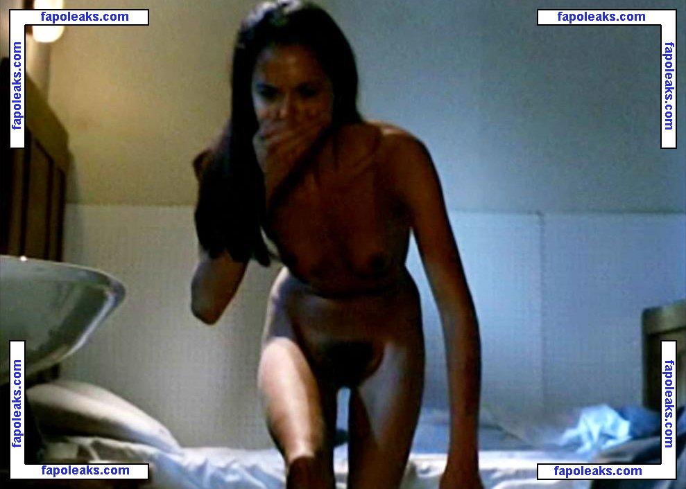 Laura Gemser / laura_gemser_garage голая фото #0047 с Онлифанс