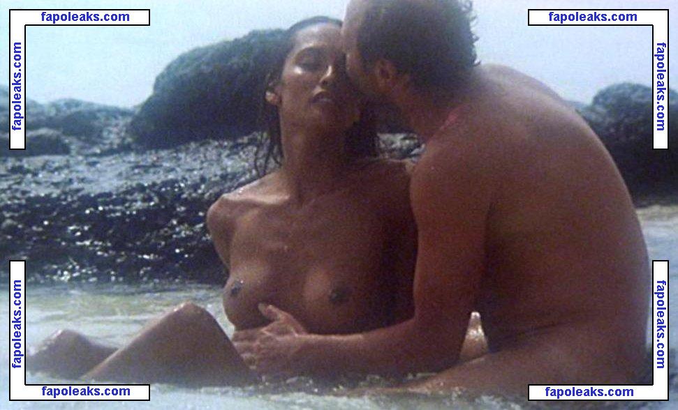 Laura Gemser / laura_gemser_garage голая фото #0200 с Онлифанс