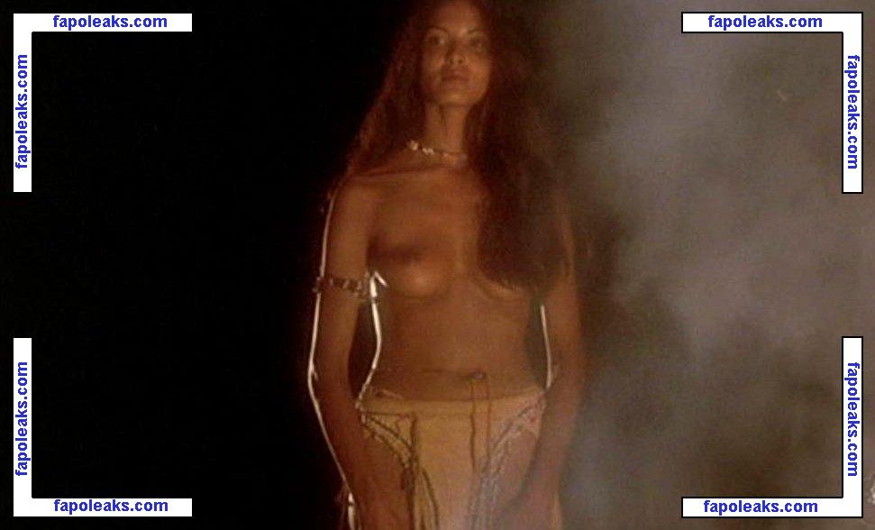 Laura Gemser / laura_gemser_garage голая фото #0207 с Онлифанс