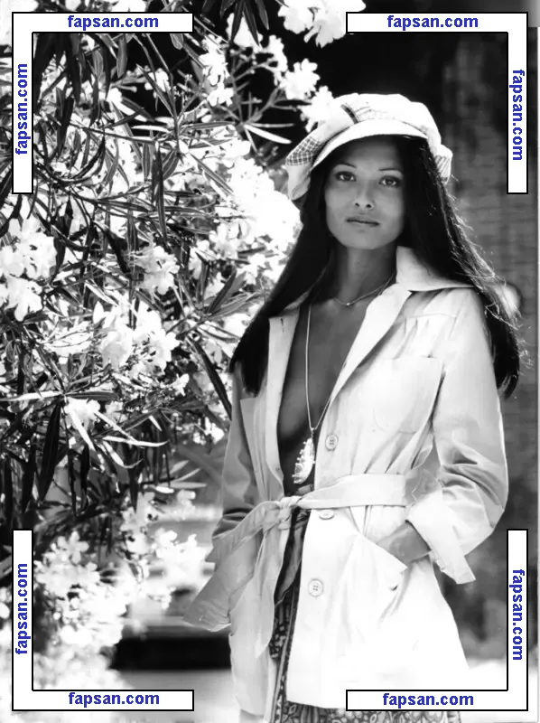 Laura Gemser nude photo #0275 from OnlyFans