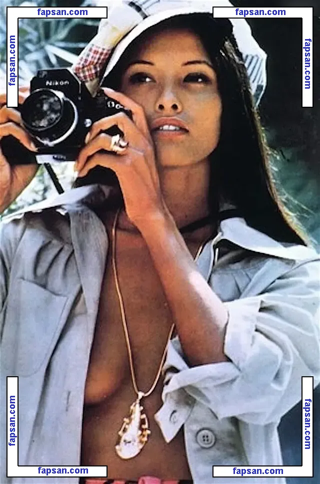 Laura Gemser nude photo #0292 from OnlyFans